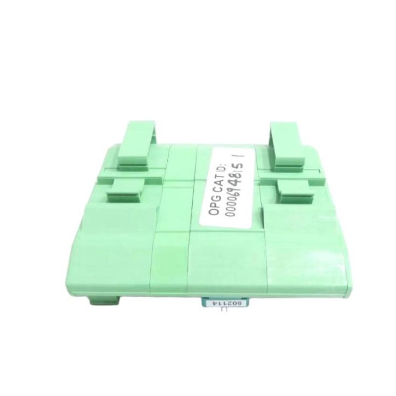 Triconex 3000510-180-3