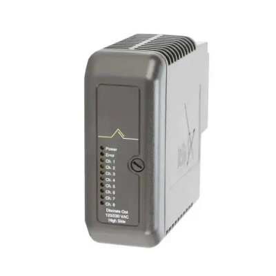 Emerson VE4002S2T2B2 12P0556X15