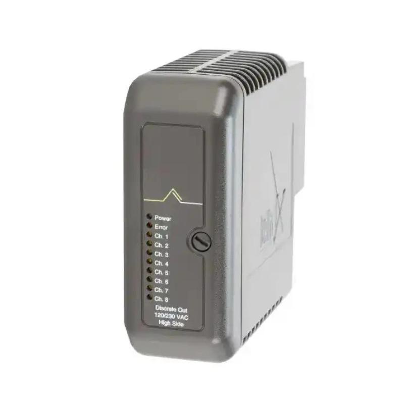 VE4002S2T2B2 12P0556X152