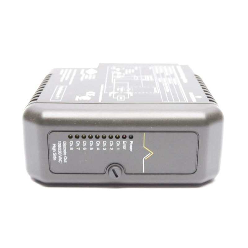 VE4002S2T2B2 12P0556X152 2