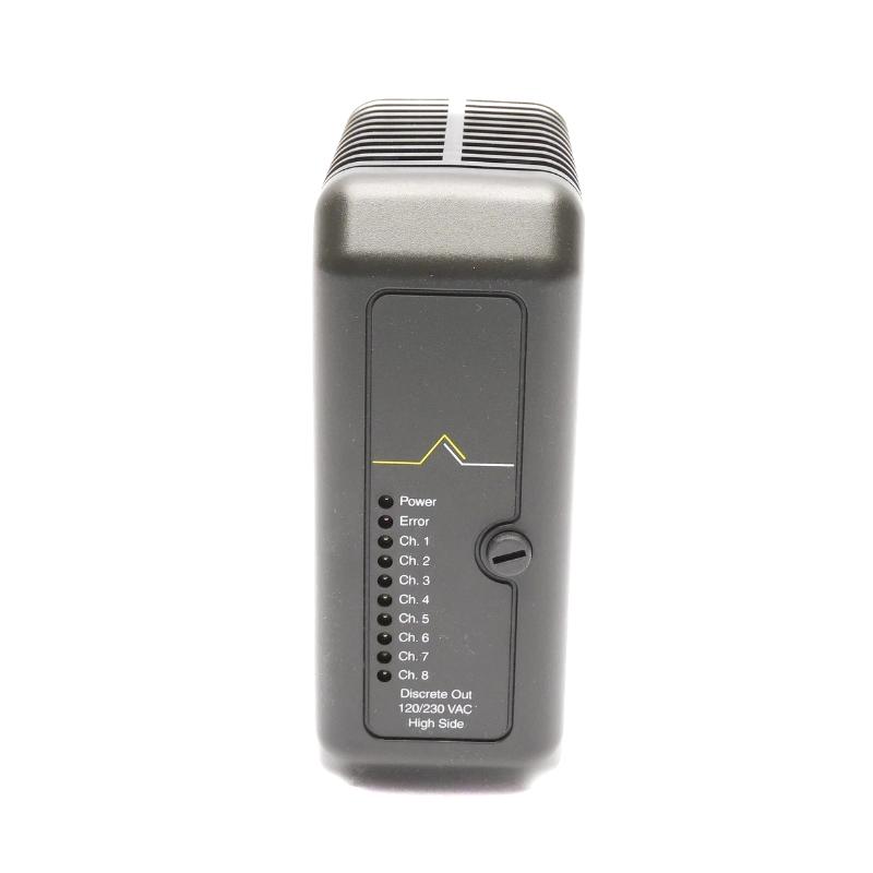 VE4002S2T2B2 12P0556X152 4