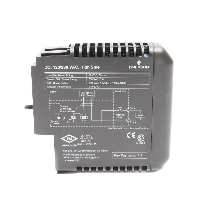 VE4002S2T2B2 12P0556X152 3