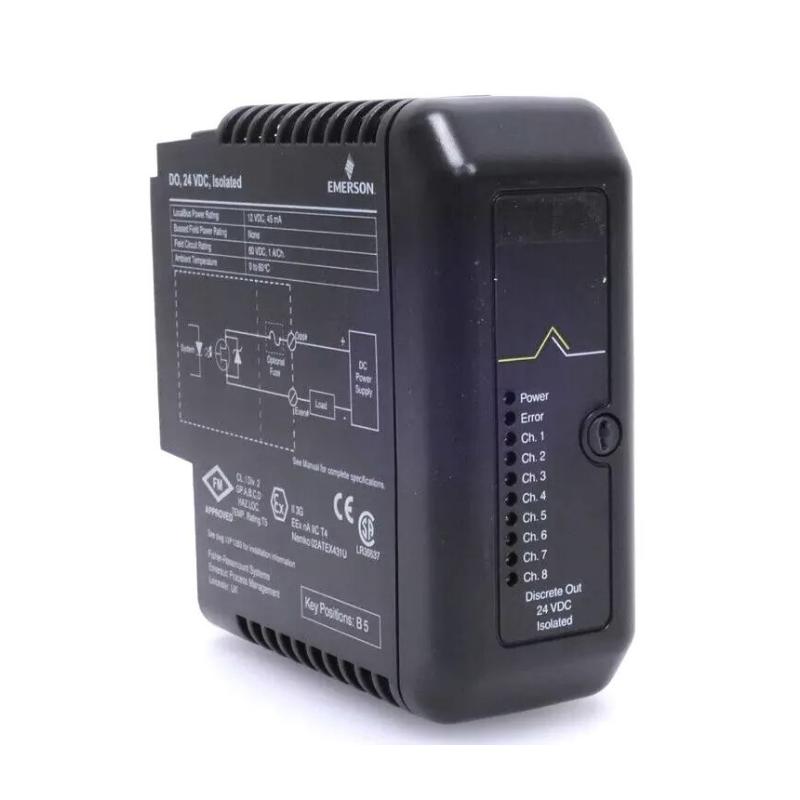 KJ3001X1-BG1 12P0557X162