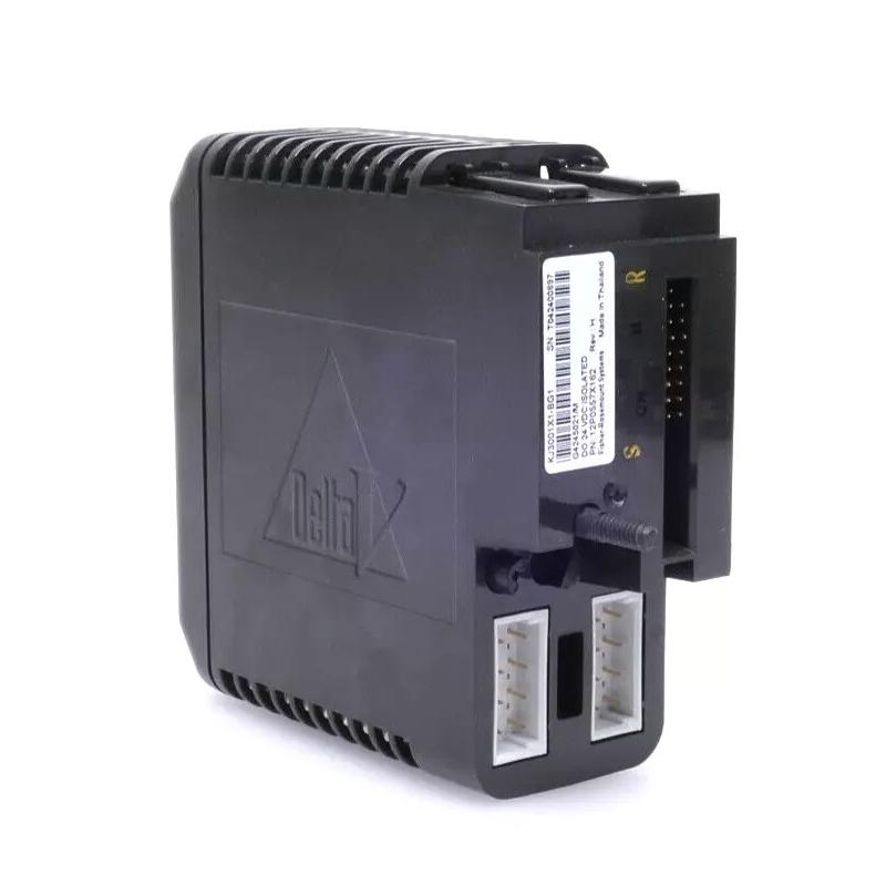 KJ3001X1-BG1 12P0557X162 4