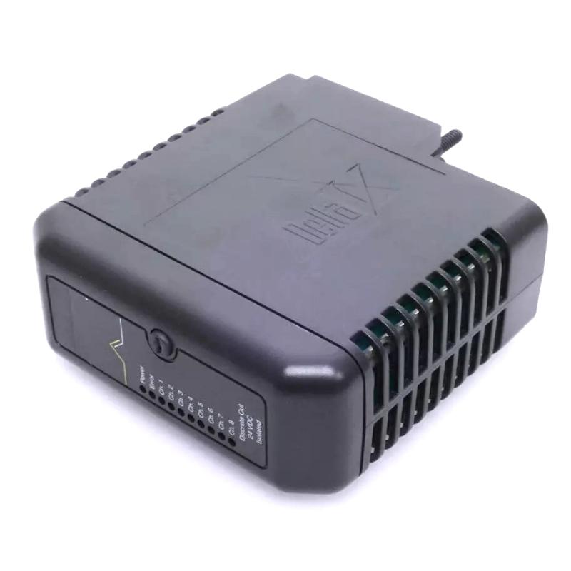 KJ3001X1-BG1 12P0557X162 2