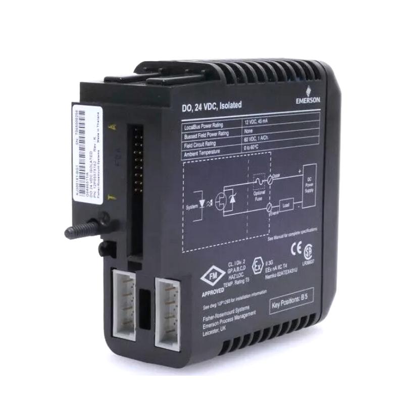 KJ3001X1-BG1 12P0557X162 3