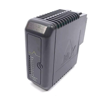 Emerson VE4002S1T1B2 KJ3001X1-BG1 12P0557X162 DeltaV System Fused I/O Termination Block 100% New