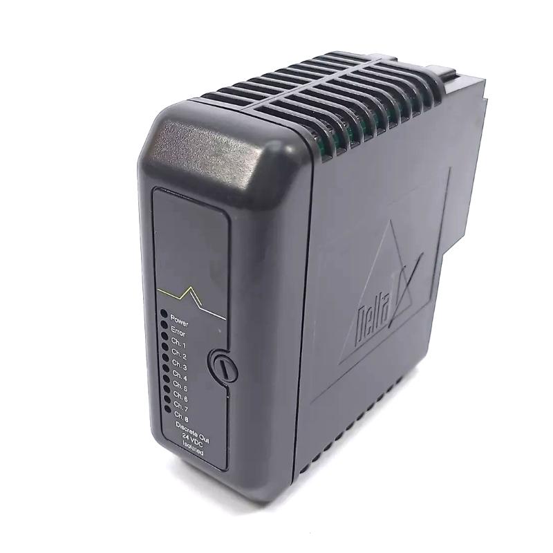 VE4002S1T1B2 KJ3001X1-BG1 12P0557X162