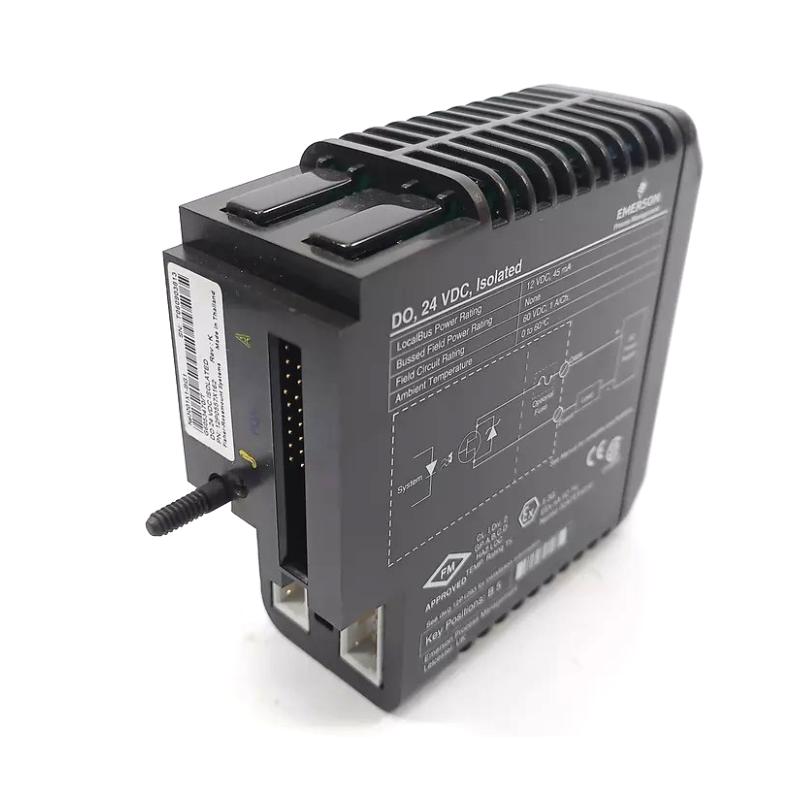 VE4002S1T1B2 KJ3001X1-BG1 12P0557X162 2