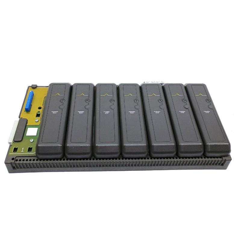 KJ4001X1-BB1 12P0619X032 4