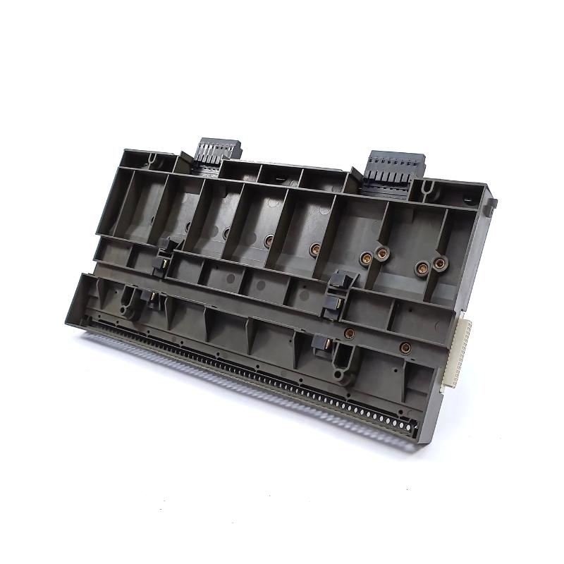 KJ4001X1-BB1 12P0619X032 3