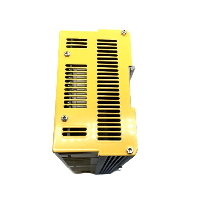 HIMatrix F2 DO 16 01 2