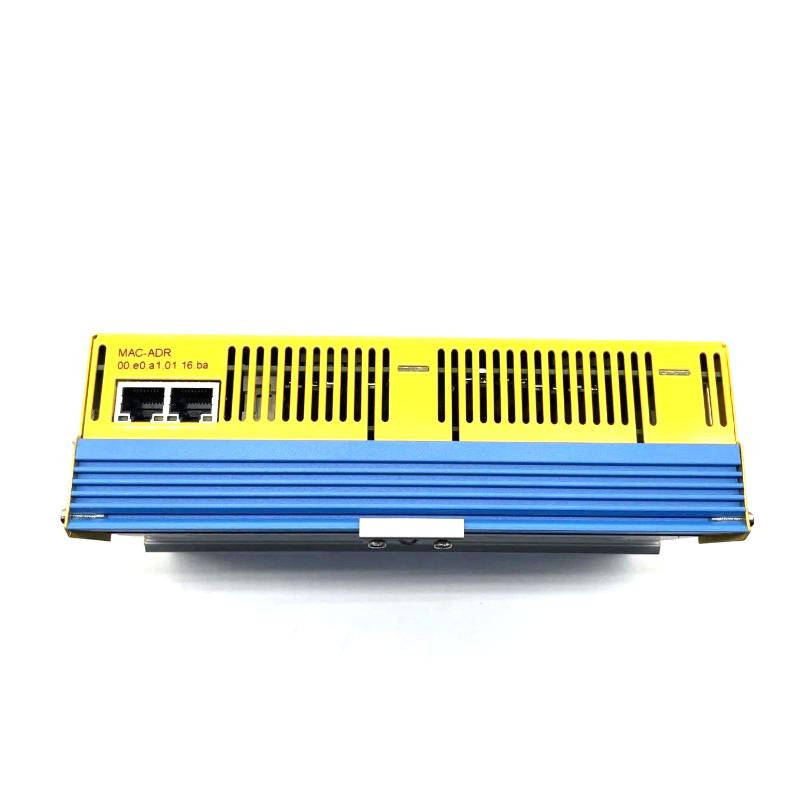 HIMatrix F2 DO 16 01 3