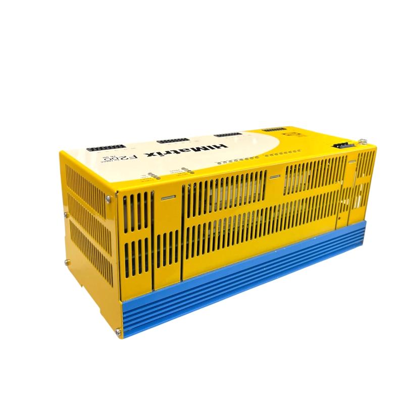 HIMatrix F2 DO 16 02 3