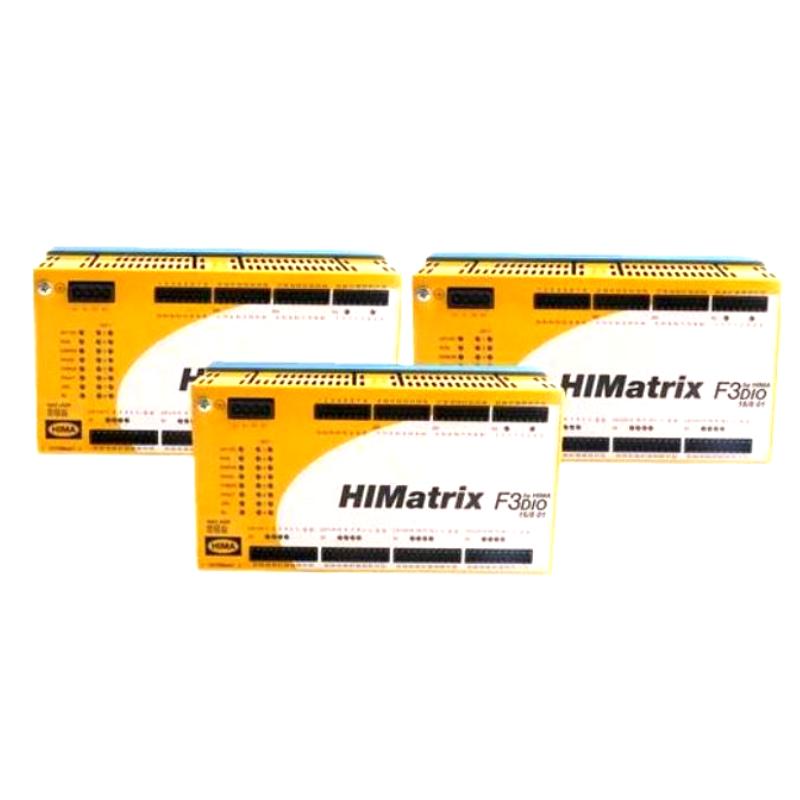 HIMatrix F2 DO 8 01 (4)