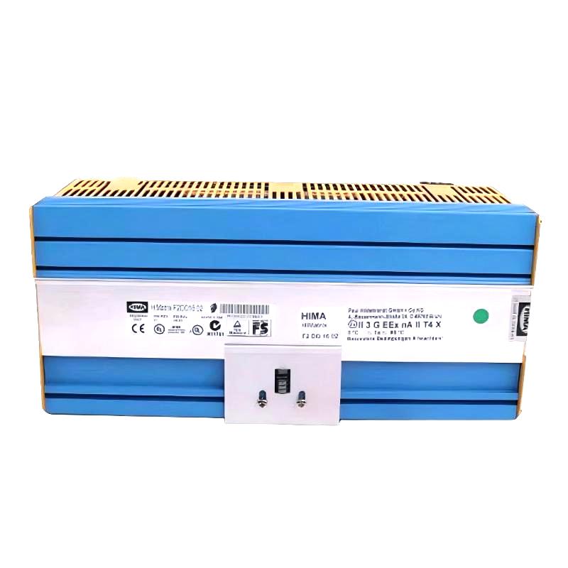 HIMatrix F2 DO 8 01 (2)