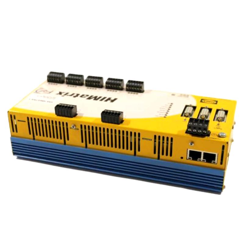 HIMatrix F2 DO 8 01 (3)