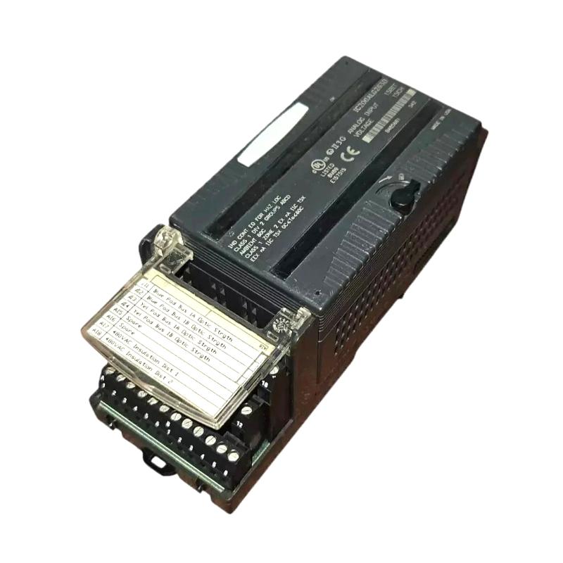 IC200ALG263D