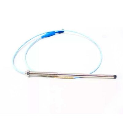 Bently Nevada 330101-29-52-10-02-05 3300 XL 8 mm Proximity Probe Fast Shipping!