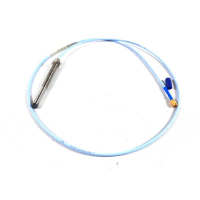 Bently Nevada 330101-30-60-90-02 3300 XL 8 mm Proximity Probe Trusted Supplier