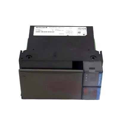 Honeywell TC-IDW161 Isolated AC Inpu