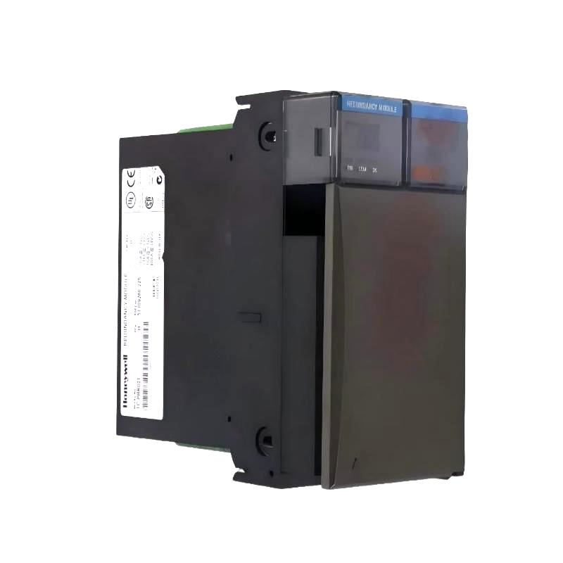 TC-IDW161 (3)