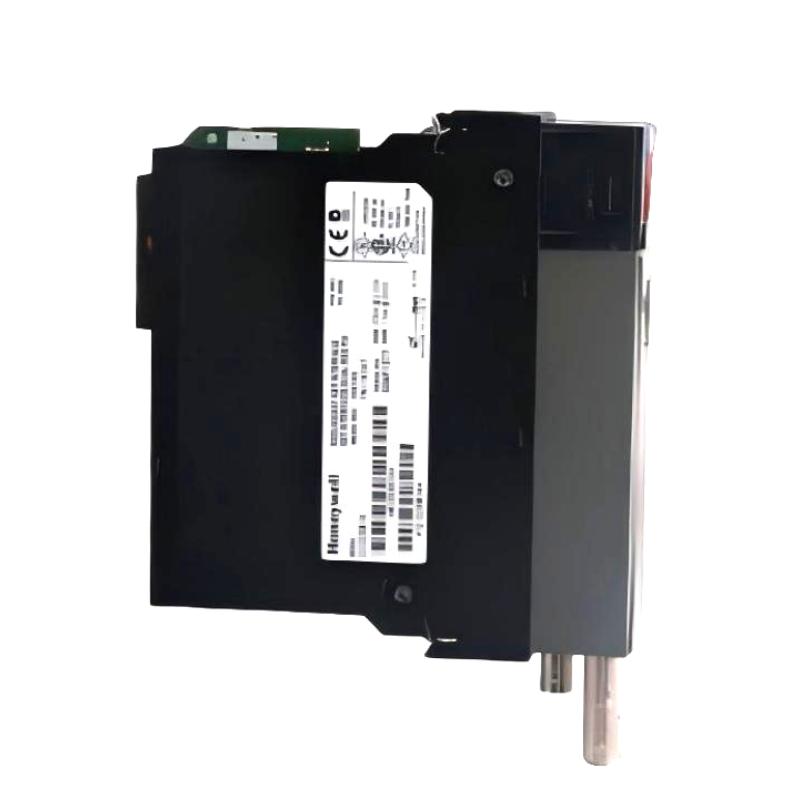 TC-IDW161 (2)