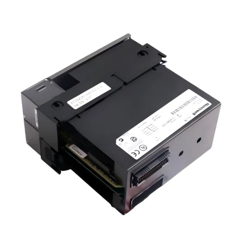 TC-IDW161 (4)