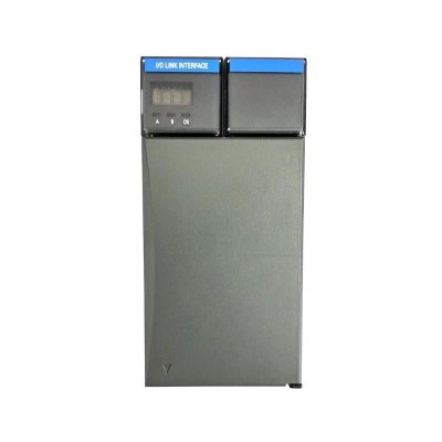 Honeywell TC-IOLI01 51403427-125 I/O