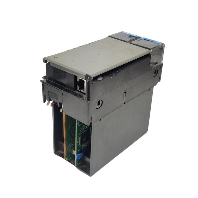 TC-IOLI01 51403427-125 3