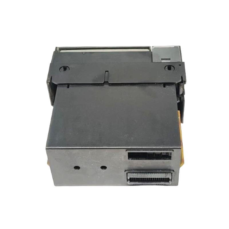 TC-IOLI01 51403427-125 4
