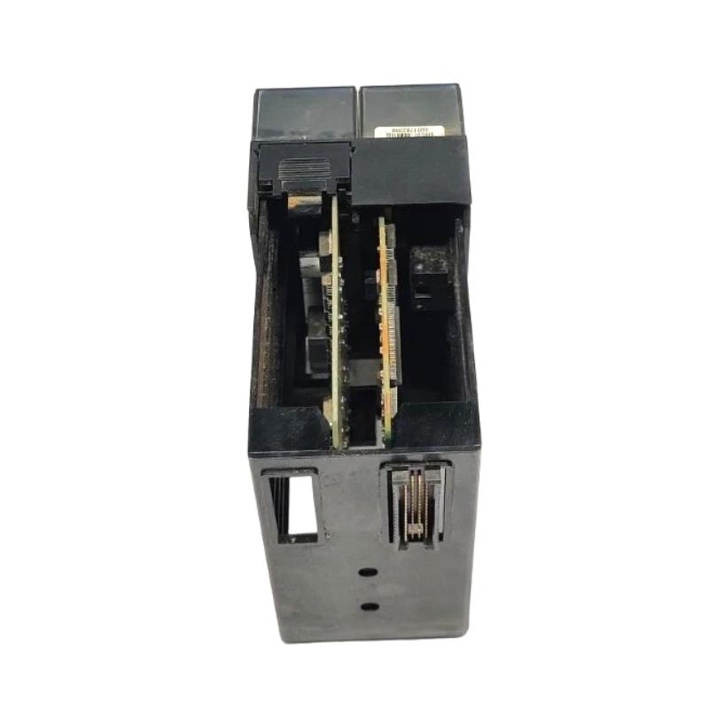 TC-IOLI01 51403427-125 2