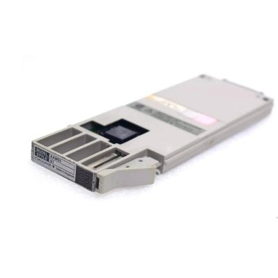 Yokogawa AAM50-S1 Current Output Module Original