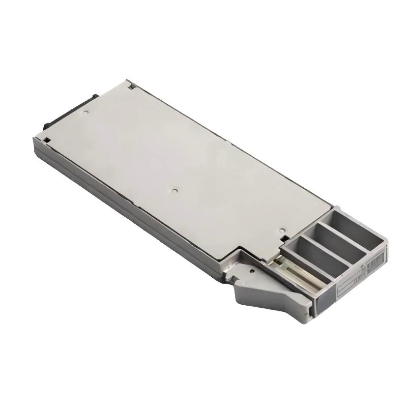 AAM51-S214 (1)