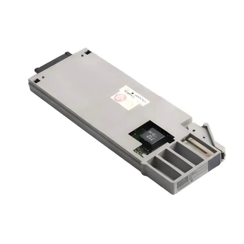 AAM51-S214 (2)