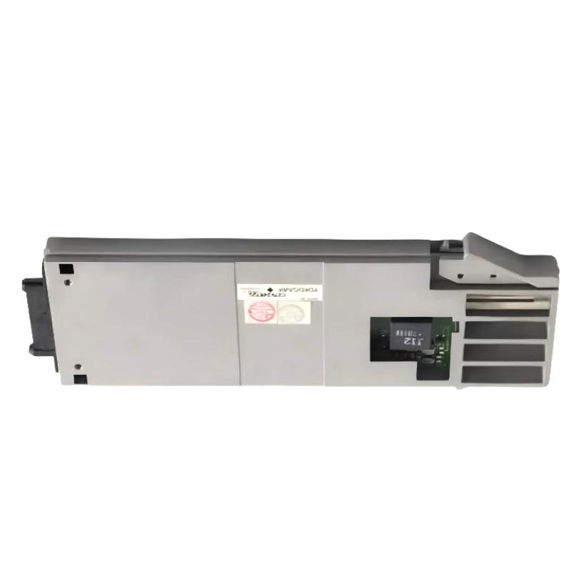 AAM51-S214 (3)