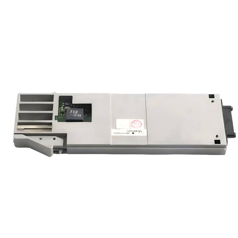 AAM51-S214 (4)