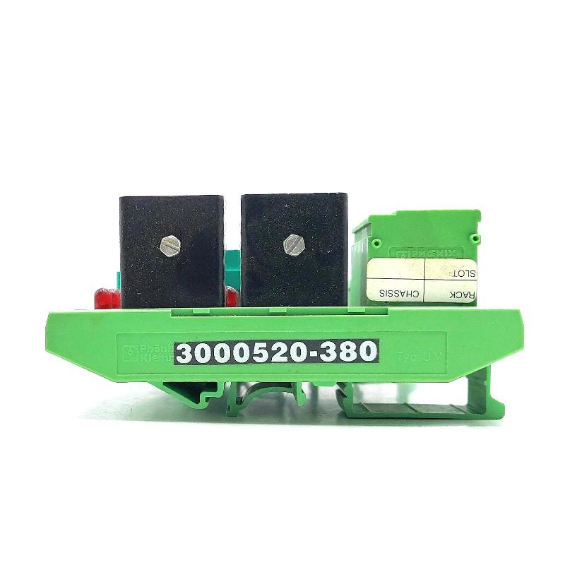 9662-8 3000520-380 2