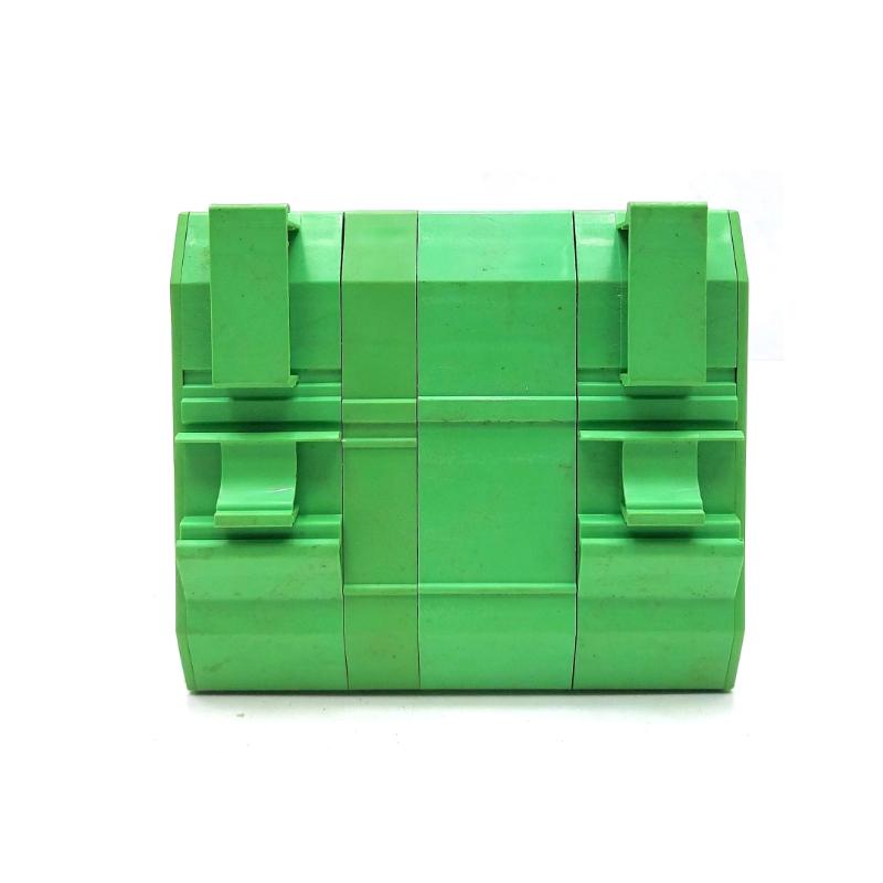 9662-8 3000520-380 4