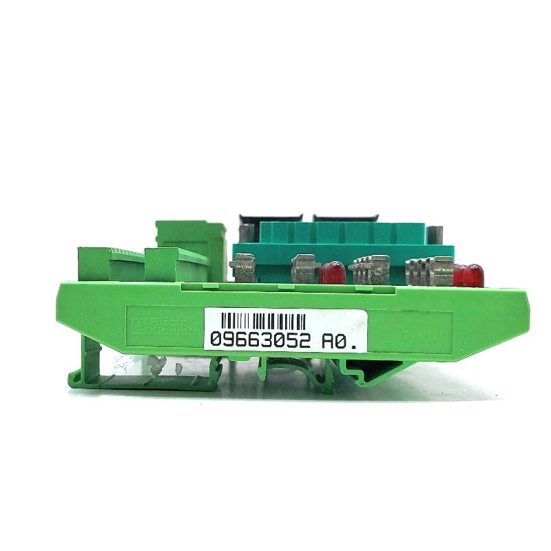 9662-8 3000520-380 3