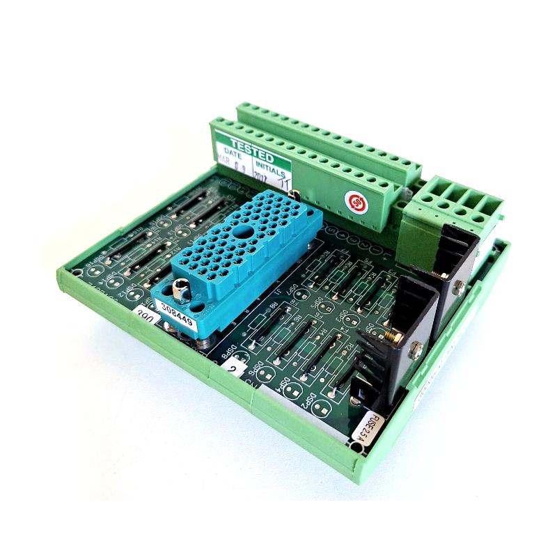 9662-6 3000520-390 3