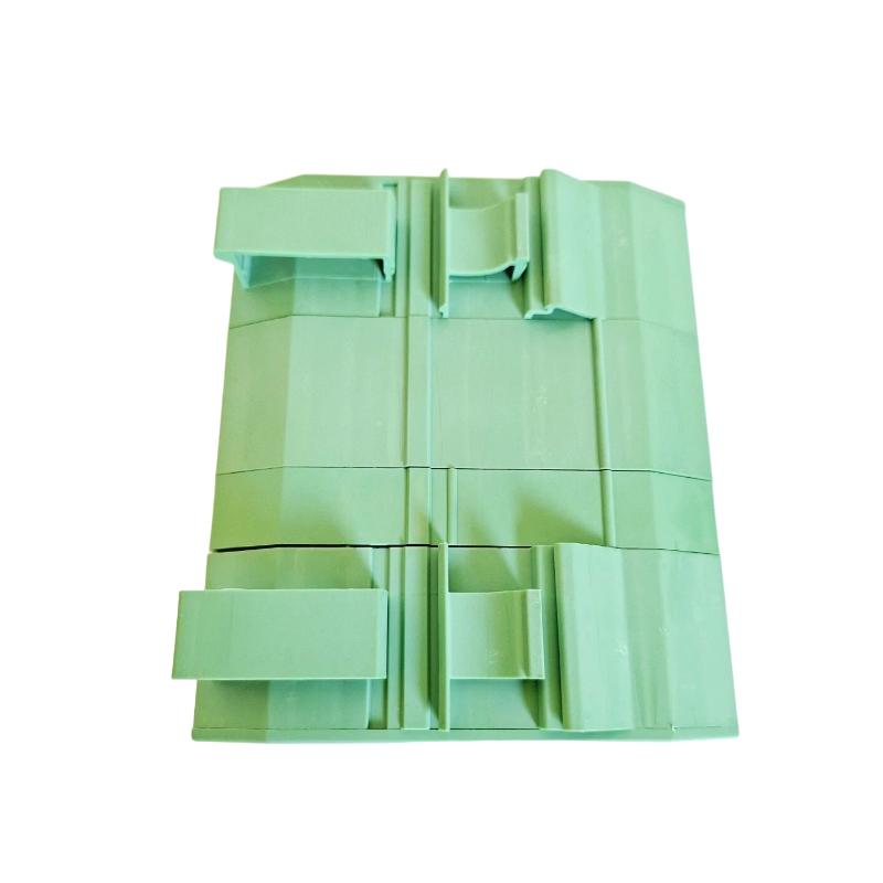 9662-6 3000520-390 4