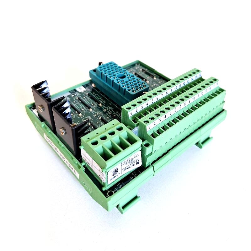 9662-6 3000520-390 2