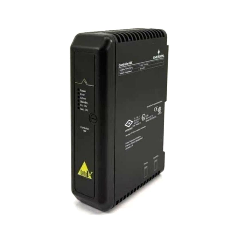 KJ2005X1-BA1 12P4375X012