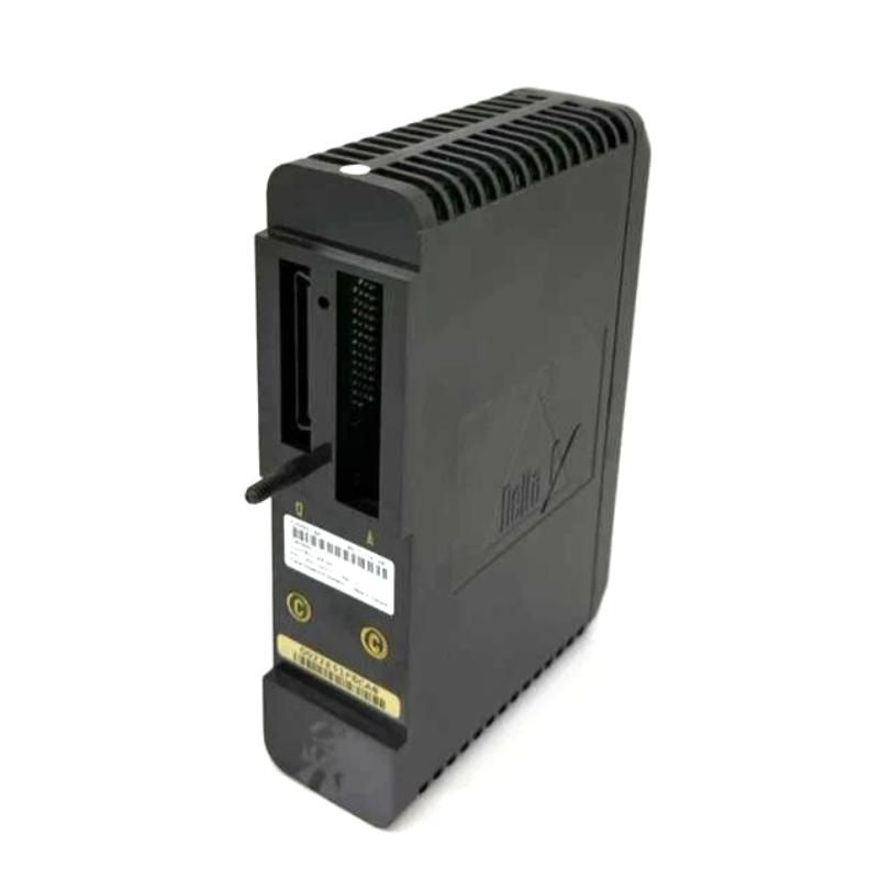 KJ2005X1-BA1 12P4375X012 2