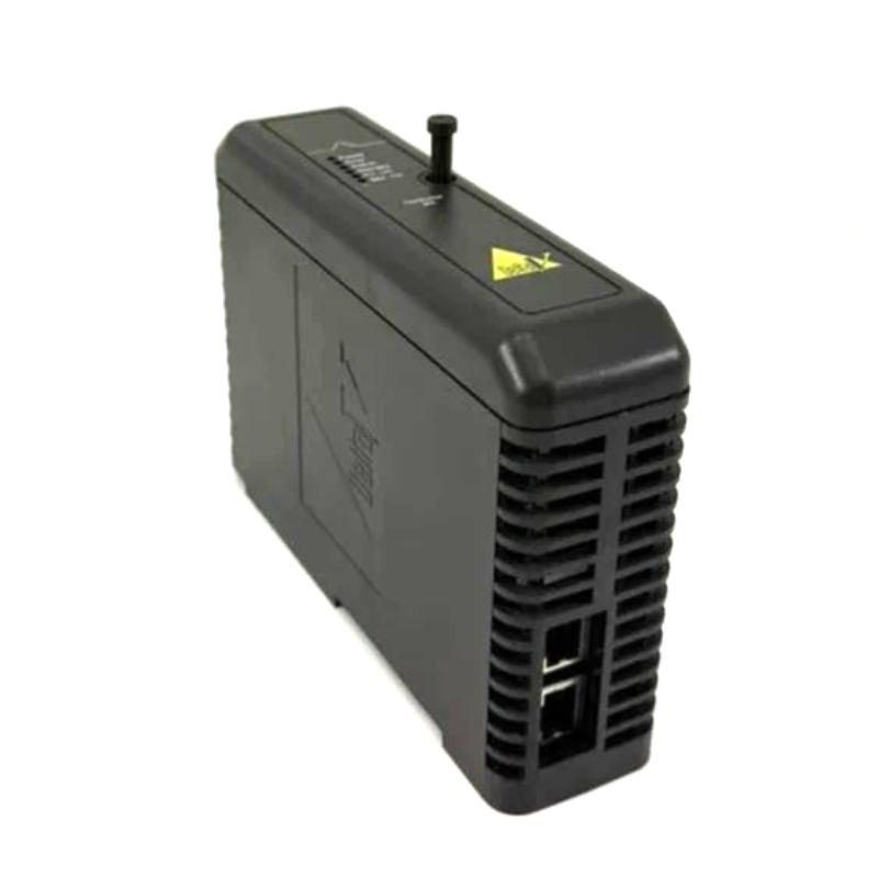 KJ2005X1-BA1 12P4375X012 3