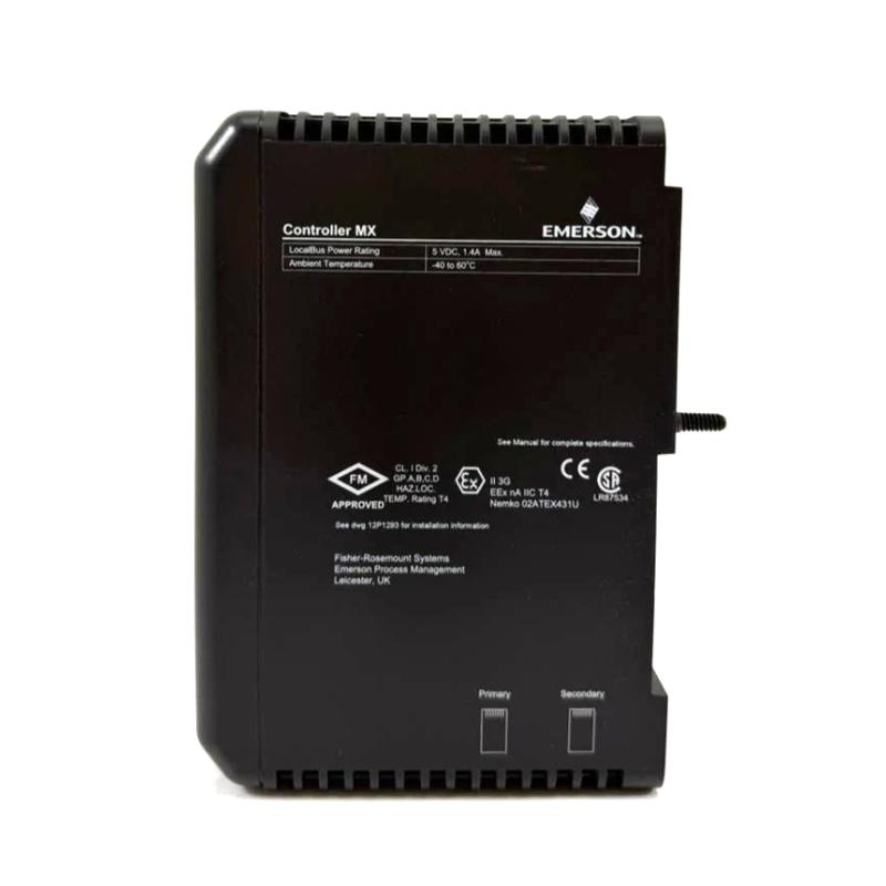 KJ2005X1-BA1 12P4375X012 4