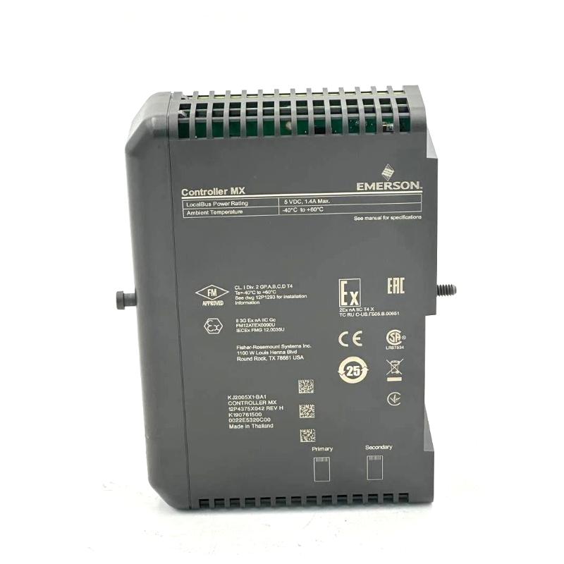 KJ2005X1-BA1 12P4375X042-233C 4