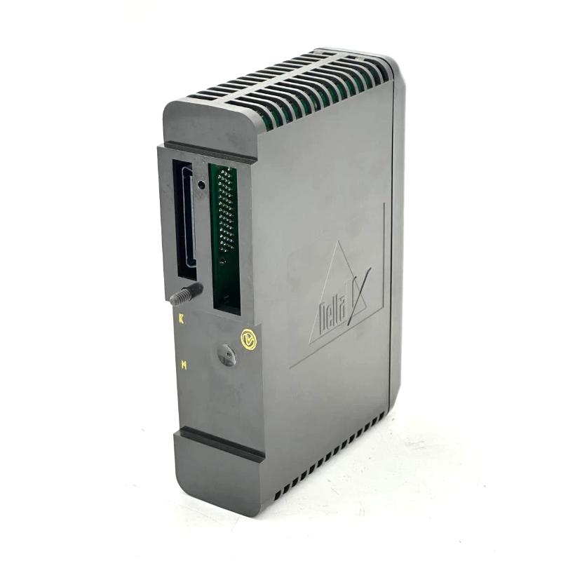 KJ2005X1-BA1 12P4375X042-233C 3