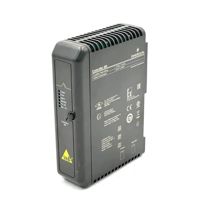 KJ2005X1-BA1 12P4375X042-233C 2